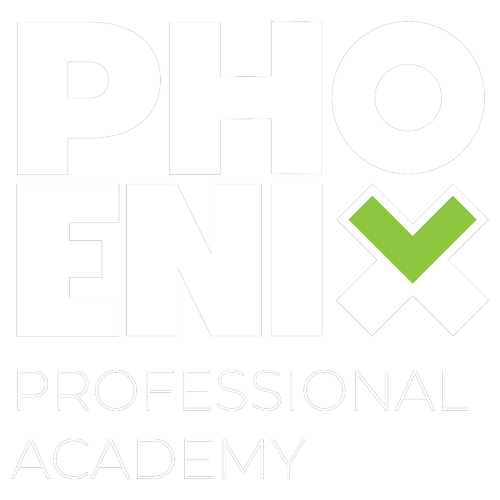Phoenix-Logo-5