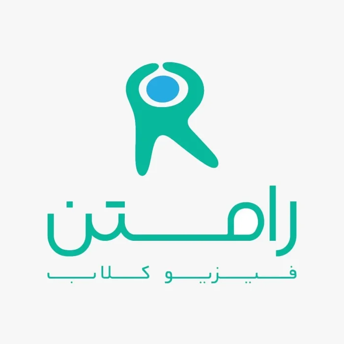 Ramtan-Logo
